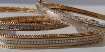 Kathy Provost Jewelry +Design