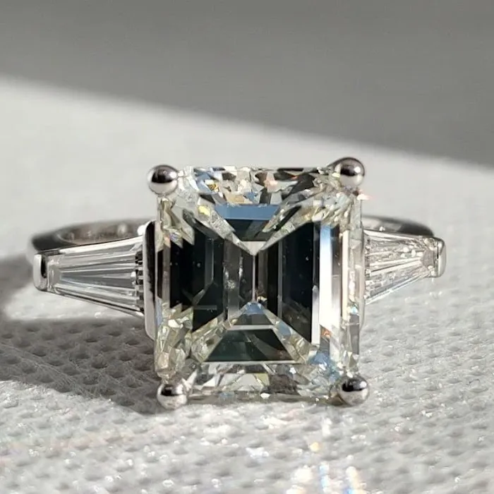 Kathy Provost Jewelry +Design 5