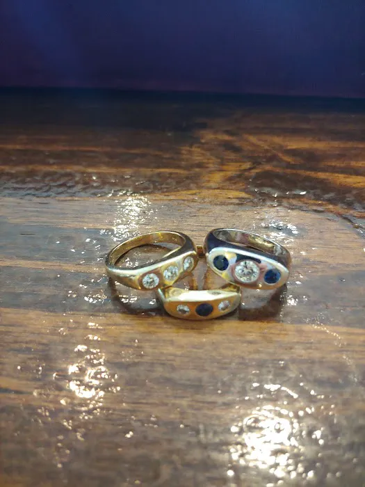 Kathy Provost Jewelry +Design 5