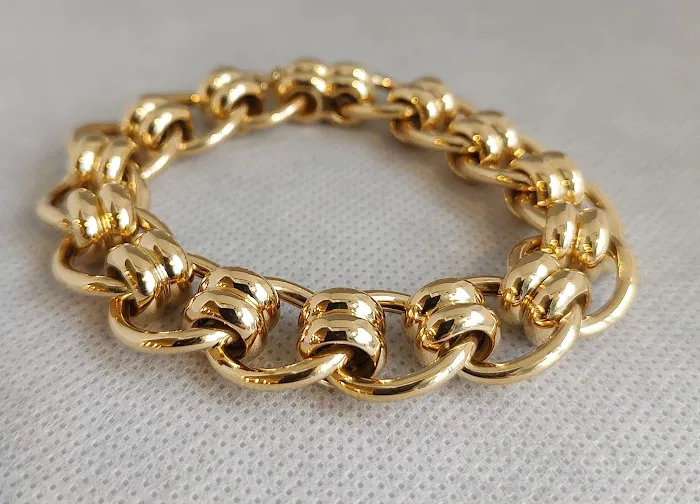 Kathy Provost Jewelry +Design 5