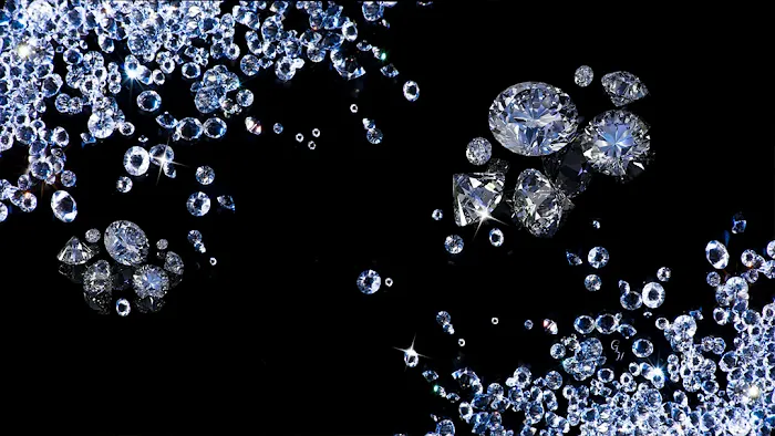 Bijoux Fine Jewelry 5