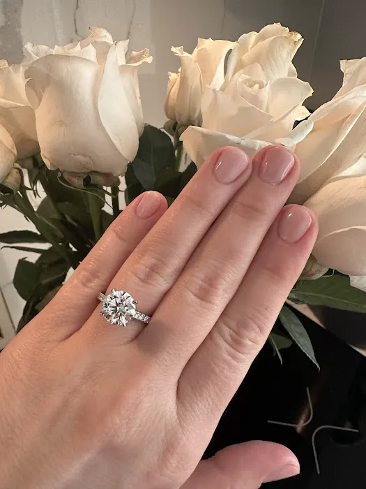 Bijoux Fine Jewelry 5