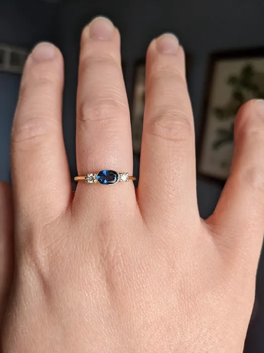 Bijoux Fine Jewelry 5