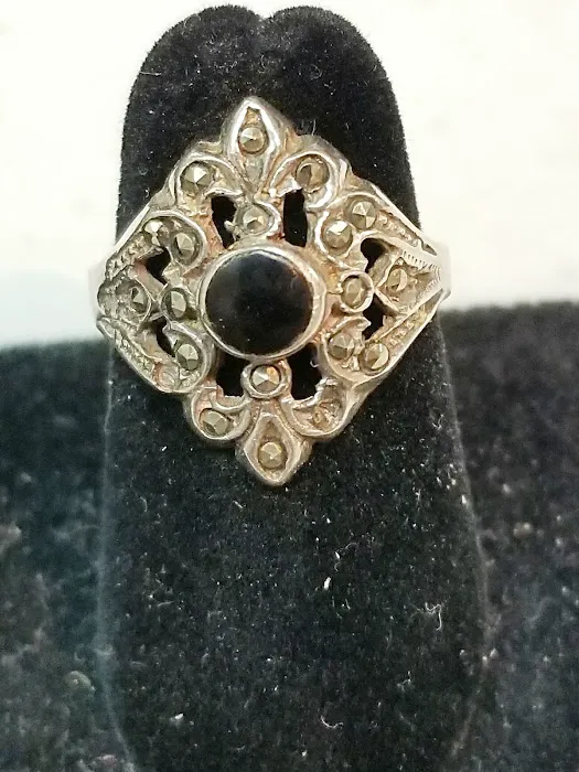 Bijoux Fine Jewelry 5