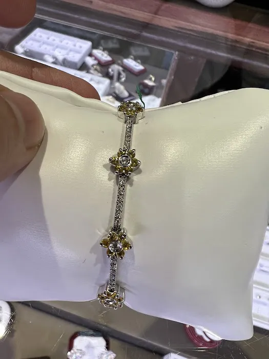 Bijoux Fine Jewelry 5