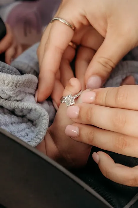 Jul the Jeweler 5