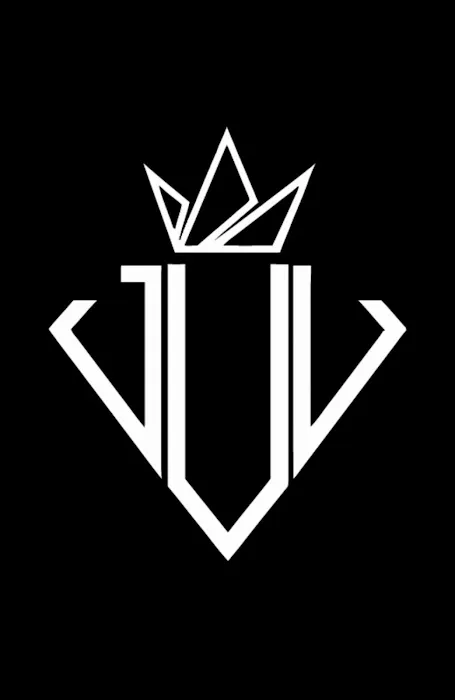Jul the Jeweler 5
