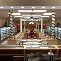 Sabre's Fine Jewelry ico
