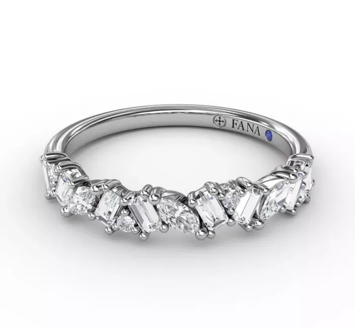 Chiccarines Diamonds & Jewelry 4