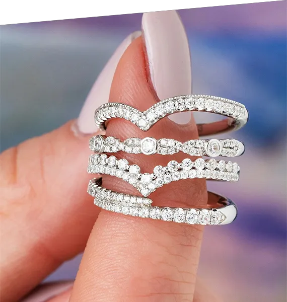 Chiccarines Diamonds & Jewelry 4