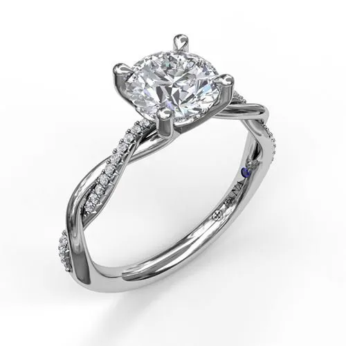 Chiccarines Diamonds & Jewelry 4
