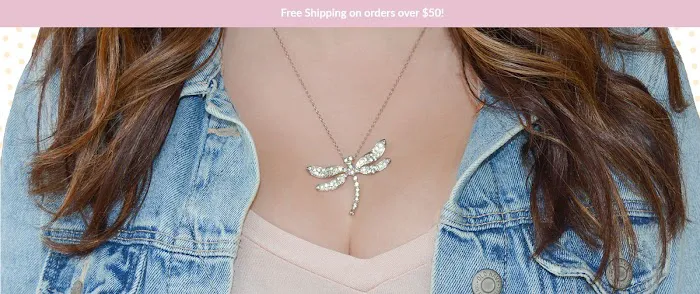 Michelle's Jewelry Studio 4