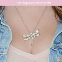 Michelle's Jewelry Studio ico
