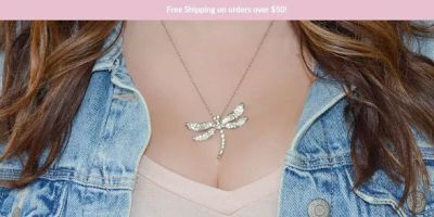 Michelle's Jewelry Studio