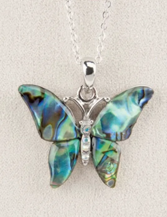 Michelle's Jewelry Studio 4