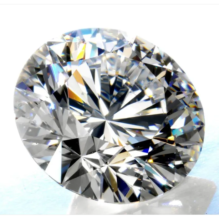 Randalls Jewelry 4