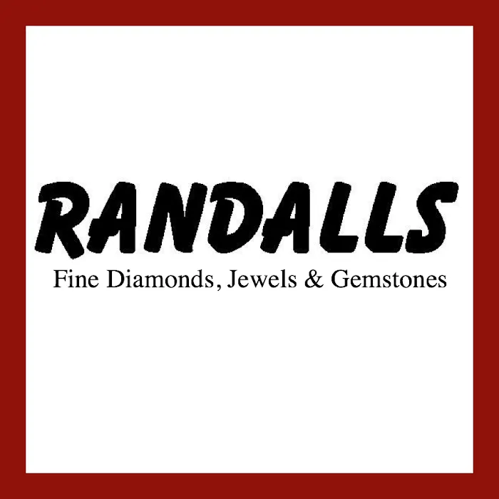 Randalls Jewelry 4