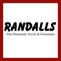 Randalls Jewelry ico