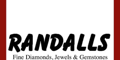 Randalls Jewelry