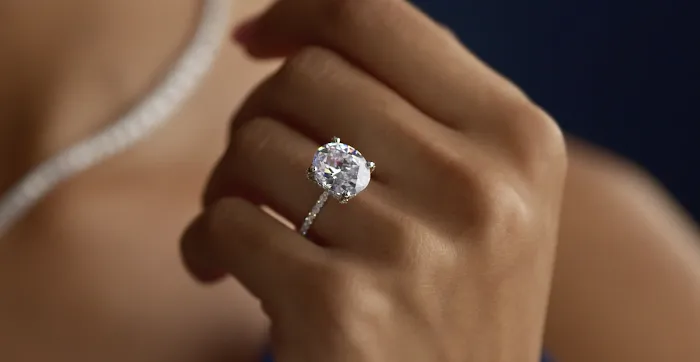 Nespoli Jewelers 4