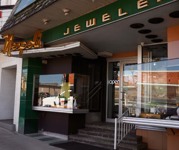 Nespoli Jewelers 4