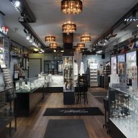Nespoli Jewelers ico