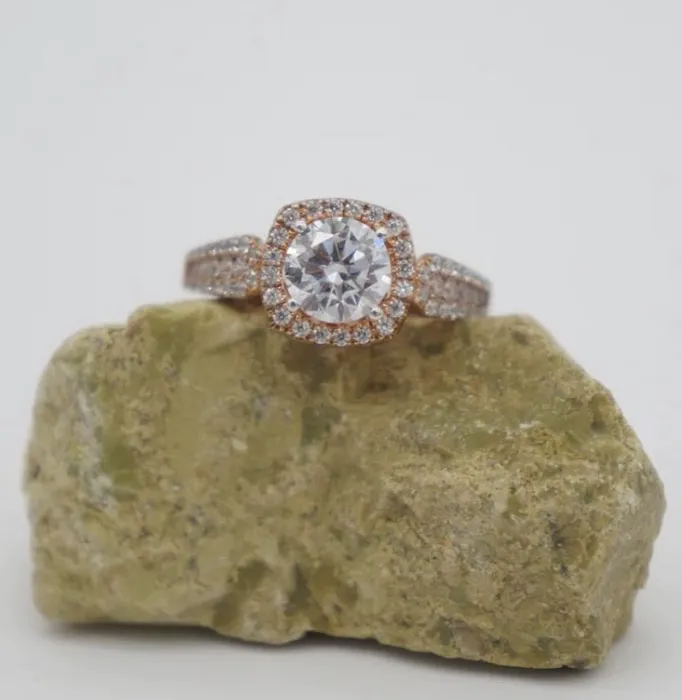 Nespoli Jewelers 4