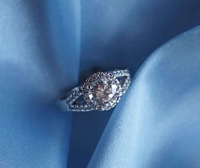 Nespoli Jewelers 4