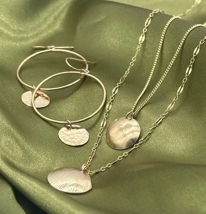 Nespoli Jewelers 4