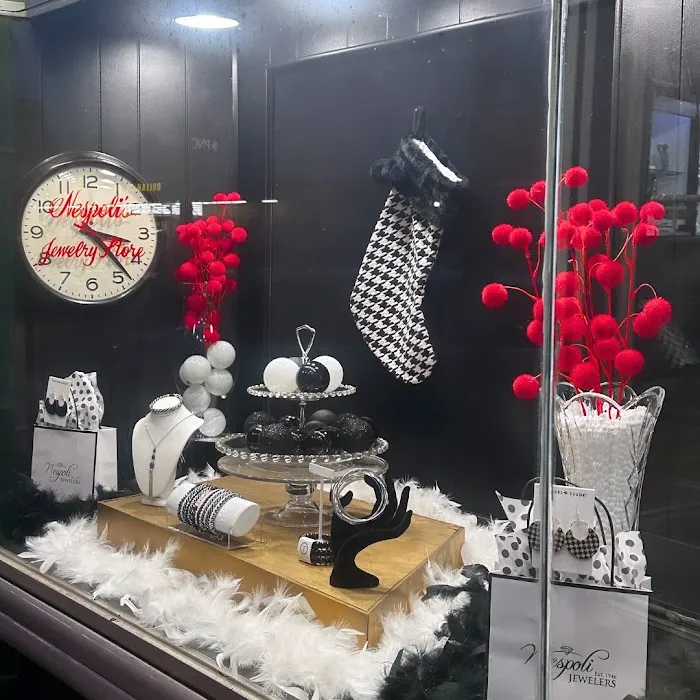 Nespoli Jewelers 4
