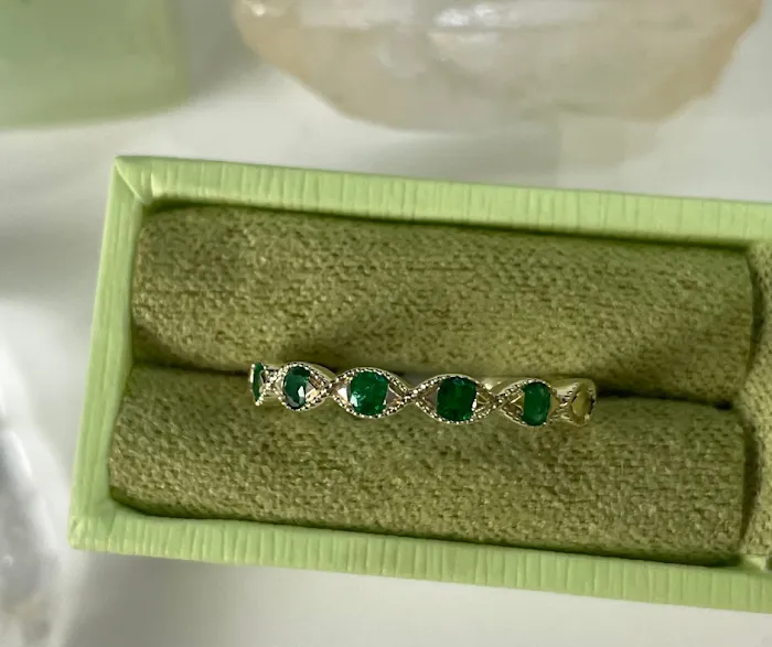 Nespoli Jewelers 4