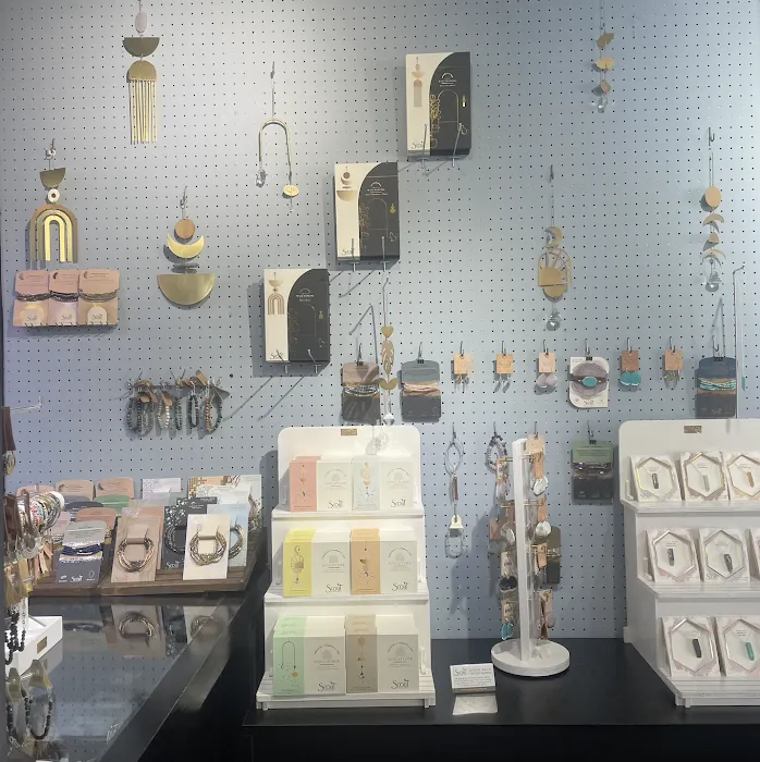 Nespoli Jewelers 4