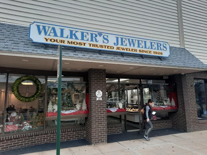 Walker's Jewelers 4