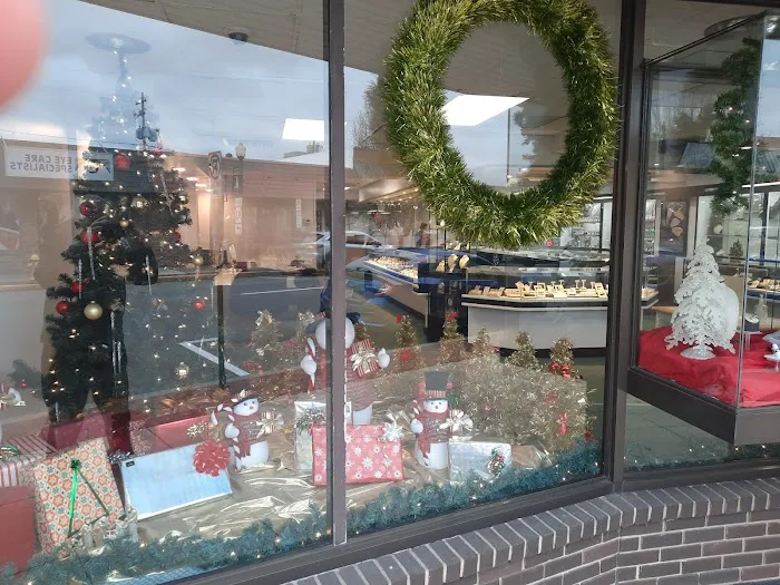 Walker's Jewelers 4