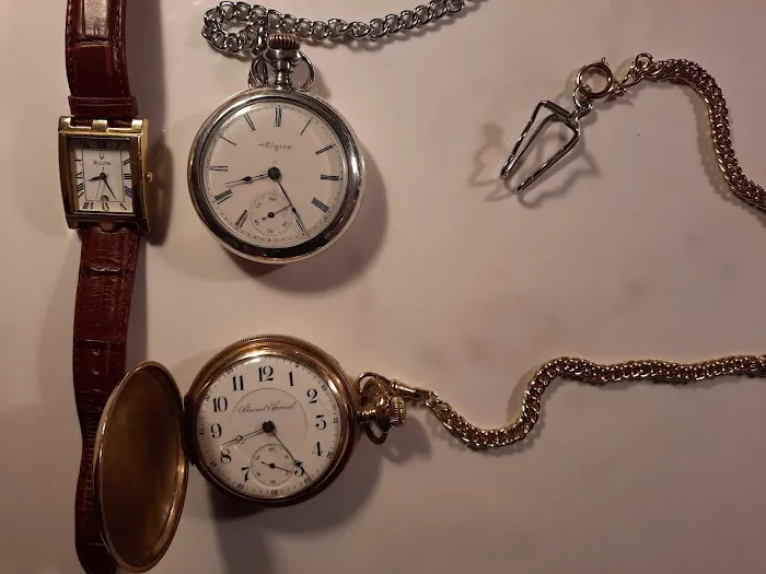 Walker's Jewelers 4
