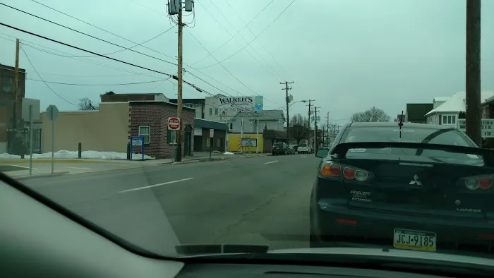 Walker's Jewelers 4