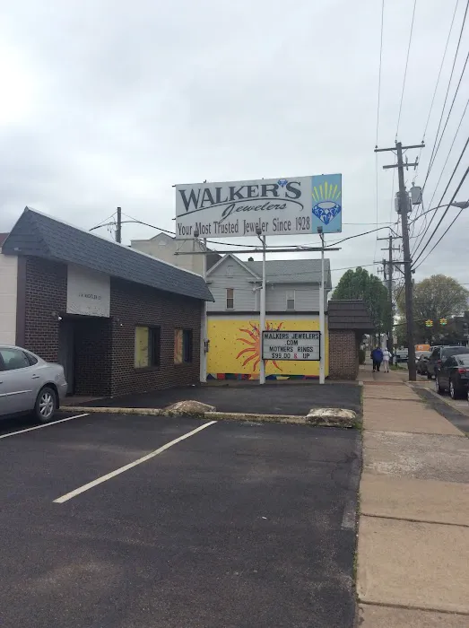 Walker's Jewelers 4