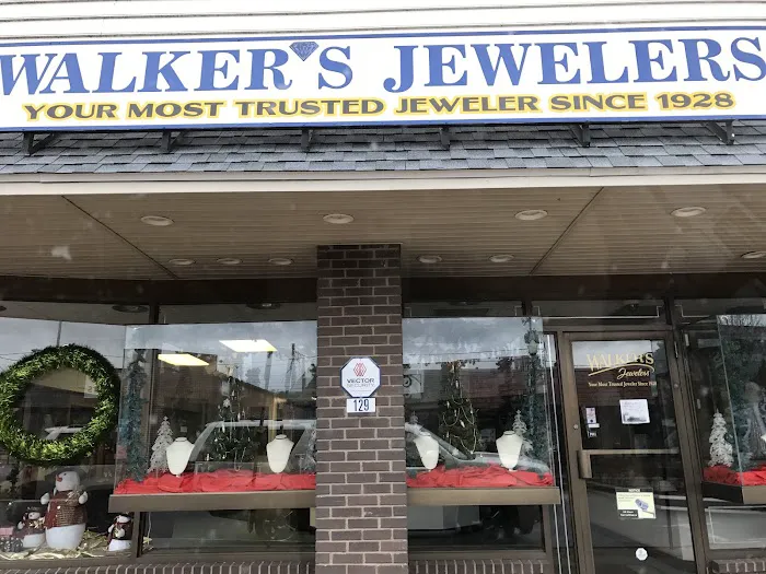 Walker's Jewelers 4