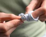How to Clean Jewelry with Unique Designs: Detailed Tips for Safe and Effective Care