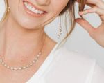 Essential Jewelry Care Tips for Modern Jewelry Designs to Keep Them Stunning