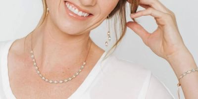 Essential Jewelry Care Tips for Modern Jewelry Designs to Keep Them Stunning