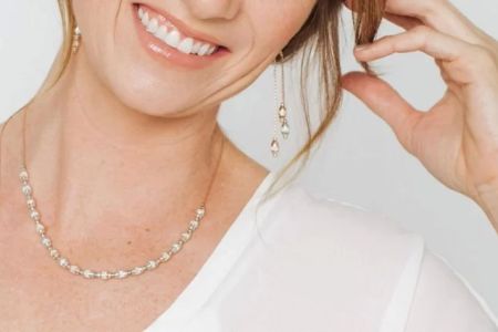 Essential Jewelry Care Tips for Modern Jewelry Designs to Keep Them Stunning