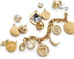 Discover the Charm of Vintage-Inspired Gold Bracelets for Timeless Elegance