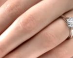 How to Restore the Shine of Gold Wedding Rings: Expert Tips and Care Guide