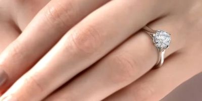 How to Restore the Shine of Gold Wedding Rings: Expert Tips and Care Guide
