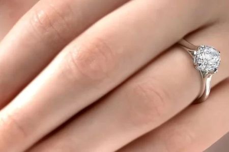 How to Restore the Shine of Gold Wedding Rings: Expert Tips and Care Guide