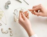 Expert Jewelry Cleaning Tips for Delicate Materials to Preserve Your Treasures