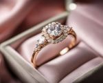 Effective DIY Jewelry Restoration Methods to Bring Your Treasures Back to Life