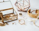 Effective Jewelry Cleaning Solutions for Everyday Wear to Keep Your Pieces Sparkling