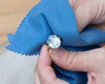 Expert Tips for Cleaning and Restoring Old Rings to Shine Like New
